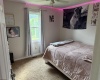 19 Parley Lane, Buckhannon, West Virginia 26201, 4 Bedrooms Bedrooms, 7 Rooms Rooms,2 BathroomsBathrooms,Single Family Detached,For Sale,Parley,0,10166586