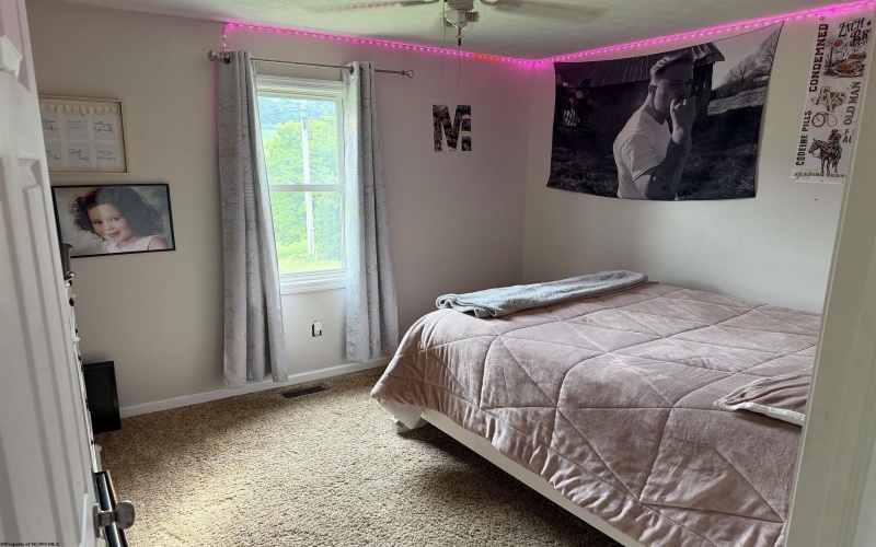 19 Parley Lane, Buckhannon, West Virginia 26201, 4 Bedrooms Bedrooms, 7 Rooms Rooms,2 BathroomsBathrooms,Single Family Detached,For Sale,Parley,0,10166586