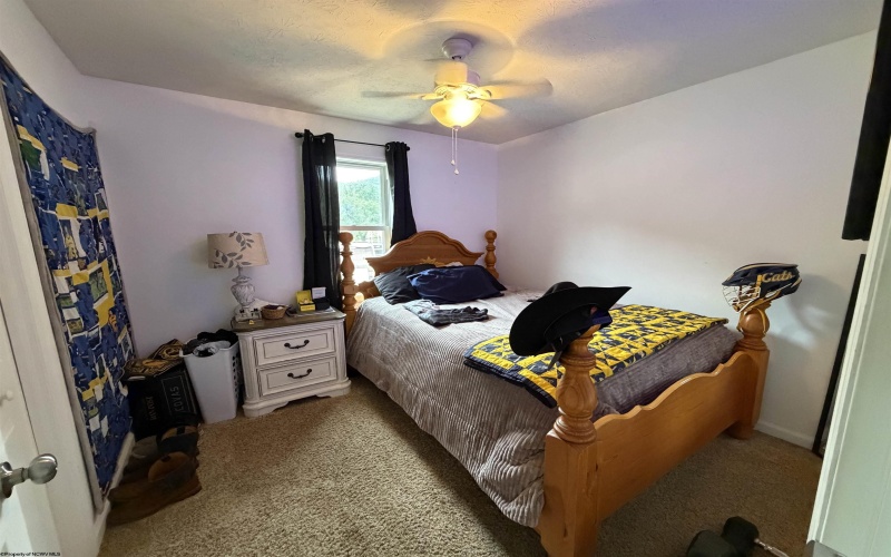 19 Parley Lane, Buckhannon, West Virginia 26201, 4 Bedrooms Bedrooms, 7 Rooms Rooms,2 BathroomsBathrooms,Single Family Detached,For Sale,Parley,0,10166586