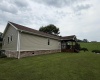19 Parley Lane, Buckhannon, West Virginia 26201, 4 Bedrooms Bedrooms, 7 Rooms Rooms,2 BathroomsBathrooms,Single Family Detached,For Sale,Parley,0,10166586