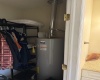 19 Parley Lane, Buckhannon, West Virginia 26201, 4 Bedrooms Bedrooms, 7 Rooms Rooms,2 BathroomsBathrooms,Single Family Detached,For Sale,Parley,0,10166586