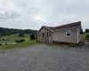 19 Parley Lane, Buckhannon, West Virginia 26201, 4 Bedrooms Bedrooms, 7 Rooms Rooms,2 BathroomsBathrooms,Single Family Detached,For Sale,Parley,0,10166586