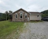 19 Parley Lane, Buckhannon, West Virginia 26201, 4 Bedrooms Bedrooms, 7 Rooms Rooms,2 BathroomsBathrooms,Single Family Detached,For Sale,Parley,0,10166586