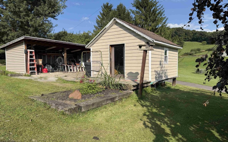 19 Parley Lane, Buckhannon, West Virginia 26201, 4 Bedrooms Bedrooms, 7 Rooms Rooms,2 BathroomsBathrooms,Single Family Detached,For Sale,Parley,0,10166586