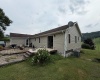 19 Parley Lane, Buckhannon, West Virginia 26201, 4 Bedrooms Bedrooms, 7 Rooms Rooms,2 BathroomsBathrooms,Single Family Detached,For Sale,Parley,0,10166586