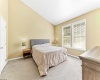 223 Harvest Ridge Lane, Morgantown, West Virginia 26508, 4 Bedroom Bedrooms, 10 Room Rooms,3 BathroomBathrooms,Single Family Detached,For Sale,Harvest Ridge,0,10166589