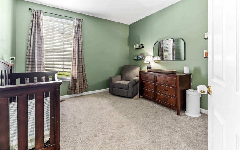 223 Harvest Ridge Lane, Morgantown, West Virginia 26508, 4 Bedroom Bedrooms, 10 Room Rooms,3 BathroomBathrooms,Single Family Detached,For Sale,Harvest Ridge,0,10166589