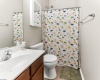 223 Harvest Ridge Lane, Morgantown, West Virginia 26508, 4 Bedroom Bedrooms, 10 Room Rooms,3 BathroomBathrooms,Single Family Detached,For Sale,Harvest Ridge,0,10166589