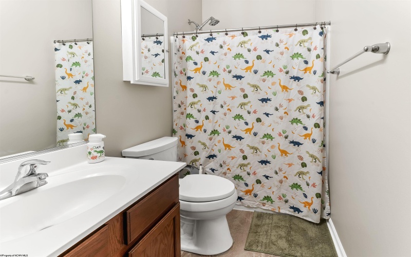223 Harvest Ridge Lane, Morgantown, West Virginia 26508, 4 Bedroom Bedrooms, 10 Room Rooms,3 BathroomBathrooms,Single Family Detached,For Sale,Harvest Ridge,0,10166589