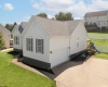 223 Harvest Ridge Lane, Morgantown, West Virginia 26508, 4 Bedroom Bedrooms, 10 Room Rooms,3 BathroomBathrooms,Single Family Detached,For Sale,Harvest Ridge,0,10166589