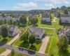 223 Harvest Ridge Lane, Morgantown, West Virginia 26508, 4 Bedroom Bedrooms, 10 Room Rooms,3 BathroomBathrooms,Single Family Detached,For Sale,Harvest Ridge,0,10166589