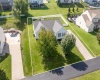223 Harvest Ridge Lane, Morgantown, West Virginia 26508, 4 Bedroom Bedrooms, 10 Room Rooms,3 BathroomBathrooms,Single Family Detached,For Sale,Harvest Ridge,0,10166589