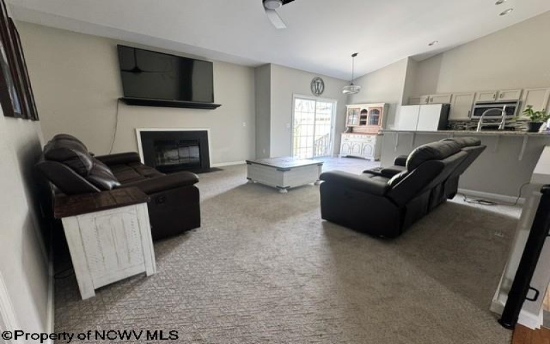 223 Harvest Ridge Lane, Morgantown, West Virginia 26508, 4 Bedrooms Bedrooms, 10 Rooms Rooms,3 BathroomsBathrooms,Single Family Detached,For Sale,Harvest Ridge,0,10166589
