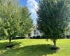 223 Harvest Ridge Lane, Morgantown, West Virginia 26508, 4 Bedrooms Bedrooms, 10 Rooms Rooms,3 BathroomsBathrooms,Single Family Detached,For Sale,Harvest Ridge,0,10166589