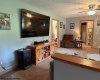 170 Jimtown Road, Coalton, West Virginia 26257, 3 Bedrooms Bedrooms, 9 Rooms Rooms,2 BathroomsBathrooms,Single Family Detached,For Sale,Jimtown,0,10166588