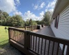 170 Jimtown Road, Coalton, West Virginia 26257, 3 Bedrooms Bedrooms, 9 Rooms Rooms,2 BathroomsBathrooms,Single Family Detached,For Sale,Jimtown,0,10166588