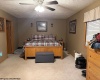 170 Jimtown Road, Coalton, West Virginia 26257, 3 Bedrooms Bedrooms, 9 Rooms Rooms,2 BathroomsBathrooms,Single Family Detached,For Sale,Jimtown,0,10166588