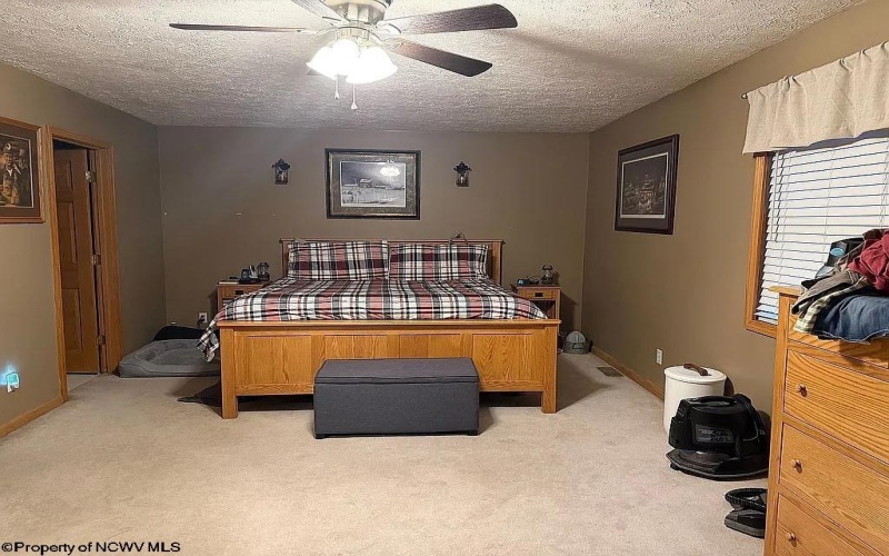 170 Jimtown Road, Coalton, West Virginia 26257, 3 Bedrooms Bedrooms, 9 Rooms Rooms,2 BathroomsBathrooms,Single Family Detached,For Sale,Jimtown,0,10166588