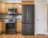415 Arabela Court, Morgantown, West Virginia 26508, 3 Bedroom Bedrooms, 7 Room Rooms,2 BathroomBathrooms,Single Family Detached,For Sale,Arabela,0,10166604