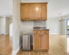 415 Arabela Court, Morgantown, West Virginia 26508, 3 Bedroom Bedrooms, 7 Room Rooms,2 BathroomBathrooms,Single Family Detached,For Sale,Arabela,0,10166604