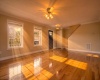 415 Arabela Court, Morgantown, West Virginia 26508, 3 Bedroom Bedrooms, 7 Room Rooms,2 BathroomBathrooms,Single Family Detached,For Sale,Arabela,0,10166604