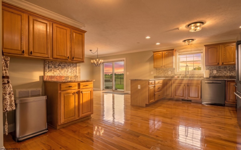 415 Arabela Court, Morgantown, West Virginia 26508, 3 Bedroom Bedrooms, 7 Room Rooms,2 BathroomBathrooms,Single Family Detached,For Sale,Arabela,0,10166604