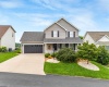 415 Arabela Court, Morgantown, West Virginia 26508, 3 Bedroom Bedrooms, 7 Room Rooms,2 BathroomBathrooms,Single Family Detached,For Sale,Arabela,0,10166604