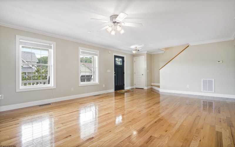 415 Arabela Court, Morgantown, West Virginia 26508, 3 Bedroom Bedrooms, 7 Room Rooms,2 BathroomBathrooms,Single Family Detached,For Sale,Arabela,0,10166604