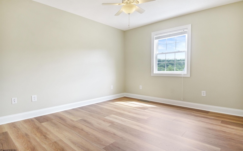 415 Arabela Court, Morgantown, West Virginia 26508, 3 Bedroom Bedrooms, 7 Room Rooms,2 BathroomBathrooms,Single Family Detached,For Sale,Arabela,0,10166604