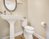 415 Arabela Court, Morgantown, West Virginia 26508, 3 Bedroom Bedrooms, 7 Room Rooms,2 BathroomBathrooms,Single Family Detached,For Sale,Arabela,0,10166604