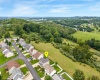 415 Arabela Court, Morgantown, West Virginia 26508, 3 Bedroom Bedrooms, 7 Room Rooms,2 BathroomBathrooms,Single Family Detached,For Sale,Arabela,0,10166604