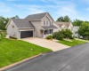 415 Arabela Court, Morgantown, West Virginia 26508, 3 Bedroom Bedrooms, 7 Room Rooms,2 BathroomBathrooms,Single Family Detached,For Sale,Arabela,0,10166604