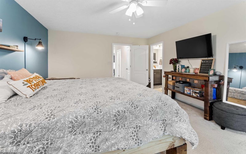 509 Turquoise Lane, Morgantown, West Virginia 26508, 3 Bedroom Bedrooms, 6 Room Rooms,3 BathroomBathrooms,Single Family Attached,For Sale,Turquoise,0,10166602
