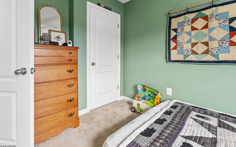 509 Turquoise Lane, Morgantown, West Virginia 26508, 3 Bedroom Bedrooms, 6 Room Rooms,3 BathroomBathrooms,Single Family Attached,For Sale,Turquoise,0,10166602
