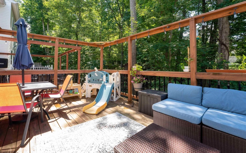509 Turquoise Lane, Morgantown, West Virginia 26508, 3 Bedroom Bedrooms, 6 Room Rooms,3 BathroomBathrooms,Single Family Attached,For Sale,Turquoise,0,10166602