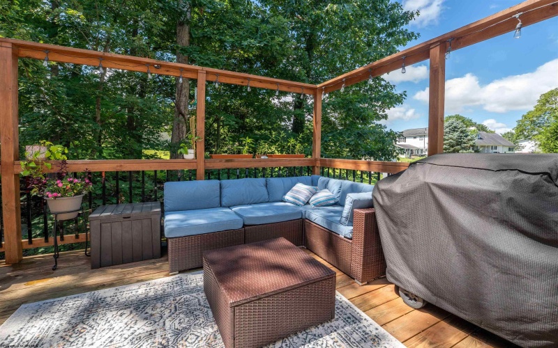 509 Turquoise Lane, Morgantown, West Virginia 26508, 3 Bedroom Bedrooms, 6 Room Rooms,3 BathroomBathrooms,Single Family Attached,For Sale,Turquoise,0,10166602
