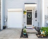 509 Turquoise Lane, Morgantown, West Virginia 26508, 3 Bedroom Bedrooms, 6 Room Rooms,3 BathroomBathrooms,Single Family Attached,For Sale,Turquoise,0,10166602