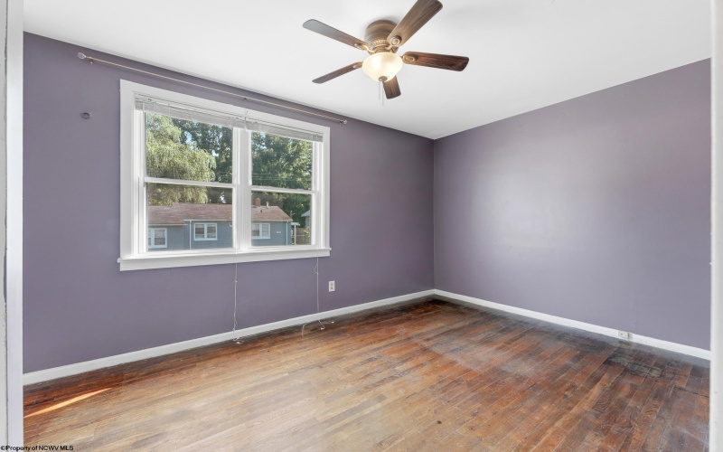 321 and 323 Riverview Avenue, Westover, West Virginia 26501, 0 , 0 ,0,Multi-unit/income,For Sale,Riverview,0,10166600 321 and 323 Riverview Avenue, Westover, West Virginia 26501, 0 , 0 ,0,Multi-unit/income,For Sale,Riverview,0,10166600