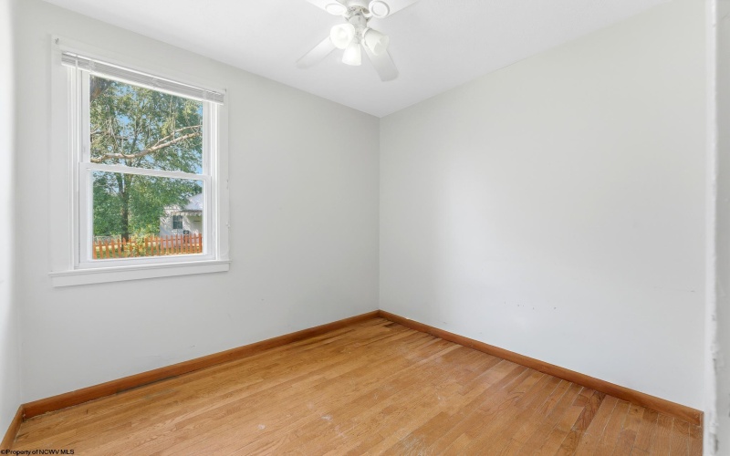 321 and 323 Riverview Avenue, Westover, West Virginia 26501, 0 , 0 ,0,Multi-unit/income,For Sale,Riverview,0,10166600 321 and 323 Riverview Avenue, Westover, West Virginia 26501, 0 , 0 ,0,Multi-unit/income,For Sale,Riverview,0,10166600