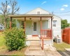 321 and 323 Riverview Avenue, Westover, West Virginia 26501, 0 , 0 ,0,Multi-unit/income,For Sale,Riverview,0,10166600 321 and 323 Riverview Avenue, Westover, West Virginia 26501, 0 , 0 ,0,Multi-unit/income,For Sale,Riverview,0,10166600