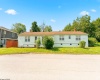 321 and 323 Riverview Avenue, Westover, West Virginia 26501, 0 , 0 ,0,Multi-unit/income,For Sale,Riverview,0,10166600 321 and 323 Riverview Avenue, Westover, West Virginia 26501, 0 , 0 ,0,Multi-unit/income,For Sale,Riverview,0,10166600