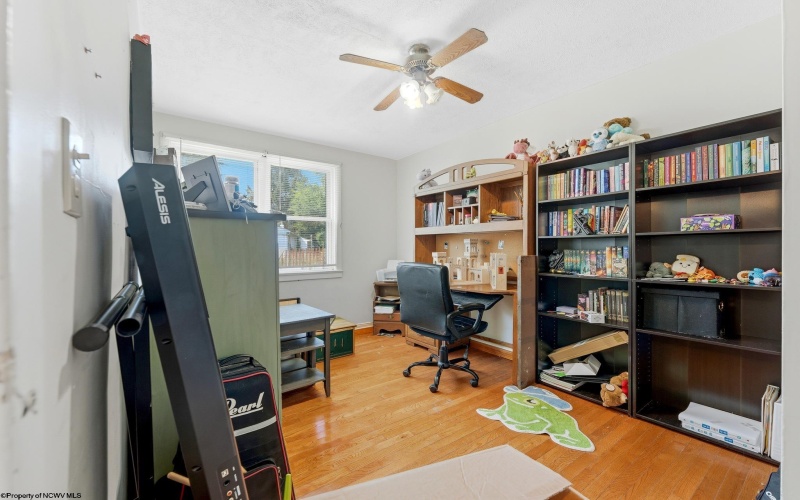 321 and 323 Riverview Avenue, Westover, West Virginia 26501, 0 , 0 ,0,Multi-unit/income,For Sale,Riverview,0,10166600 321 and 323 Riverview Avenue, Westover, West Virginia 26501, 0 , 0 ,0,Multi-unit/income,For Sale,Riverview,0,10166600
