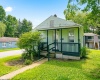 321 and 323 Riverview Avenue, Westover, West Virginia 26501, 0 , 0 ,0,Multi-unit/income,For Sale,Riverview,0,10166600 321 and 323 Riverview Avenue, Westover, West Virginia 26501, 0 , 0 ,0,Multi-unit/income,For Sale,Riverview,0,10166600
