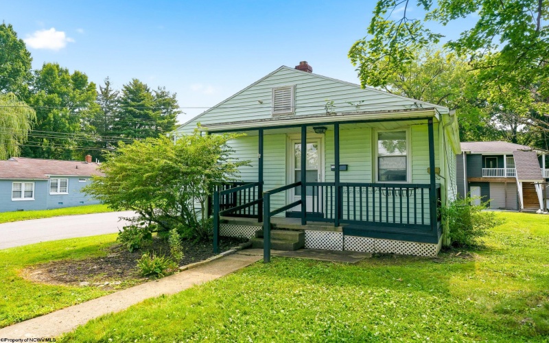 321 and 323 Riverview Avenue, Westover, West Virginia 26501, 0 , 0 ,0,Multi-unit/income,For Sale,Riverview,0,10166600 321 and 323 Riverview Avenue, Westover, West Virginia 26501, 0 , 0 ,0,Multi-unit/income,For Sale,Riverview,0,10166600