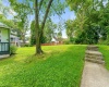 321 and 323 Riverview Avenue, Westover, West Virginia 26501, 0 , 0 ,0,Multi-unit/income,For Sale,Riverview,0,10166600 321 and 323 Riverview Avenue, Westover, West Virginia 26501, 0 , 0 ,0,Multi-unit/income,For Sale,Riverview,0,10166600