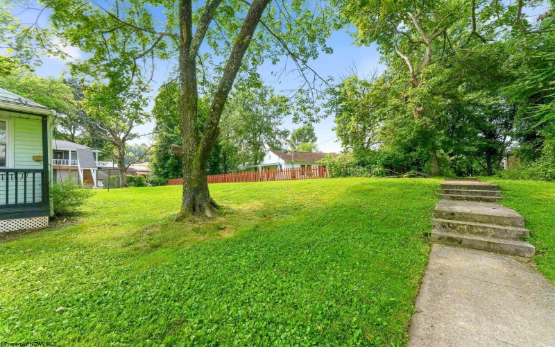 321 and 323 Riverview Avenue, Westover, West Virginia 26501, 0 , 0 ,0,Multi-unit/income,For Sale,Riverview,0,10166600 321 and 323 Riverview Avenue, Westover, West Virginia 26501, 0 , 0 ,0,Multi-unit/income,For Sale,Riverview,0,10166600