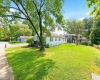 321 and 323 Riverview Avenue, Westover, West Virginia 26501, 0 , 0 ,0,Multi-unit/income,For Sale,Riverview,0,10166600 321 and 323 Riverview Avenue, Westover, West Virginia 26501, 0 , 0 ,0,Multi-unit/income,For Sale,Riverview,0,10166600