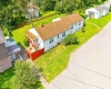 321 and 323 Riverview Avenue, Westover, West Virginia 26501, 0 , 0 ,0,Multi-unit/income,For Sale,Riverview,0,10166600 321 and 323 Riverview Avenue, Westover, West Virginia 26501, 0 , 0 ,0,Multi-unit/income,For Sale,Riverview,0,10166600