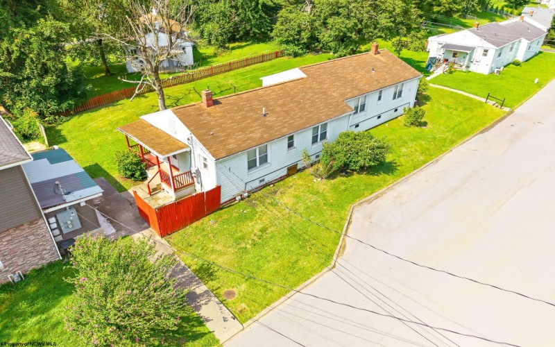 321 and 323 Riverview Avenue, Westover, West Virginia 26501, 0 , 0 ,0,Multi-unit/income,For Sale,Riverview,0,10166600 321 and 323 Riverview Avenue, Westover, West Virginia 26501, 0 , 0 ,0,Multi-unit/income,For Sale,Riverview,0,10166600