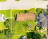321 and 323 Riverview Avenue, Westover, West Virginia 26501, 0 , 0 ,0,Multi-unit/income,For Sale,Riverview,0,10166600 321 and 323 Riverview Avenue, Westover, West Virginia 26501, 0 , 0 ,0,Multi-unit/income,For Sale,Riverview,0,10166600